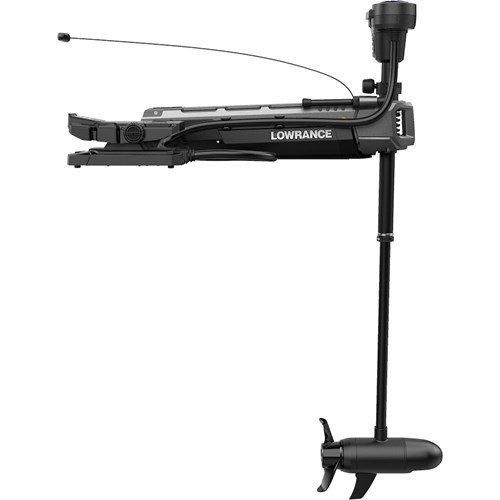 Lowrance Ghost Trolling Motor