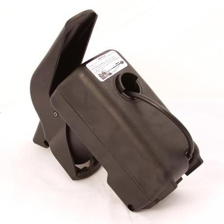 Minn Kota PowerDrive Steering Housing