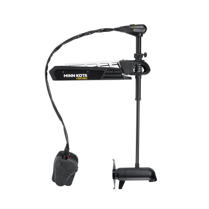 Minn Kota Fortrex Trolling Motor