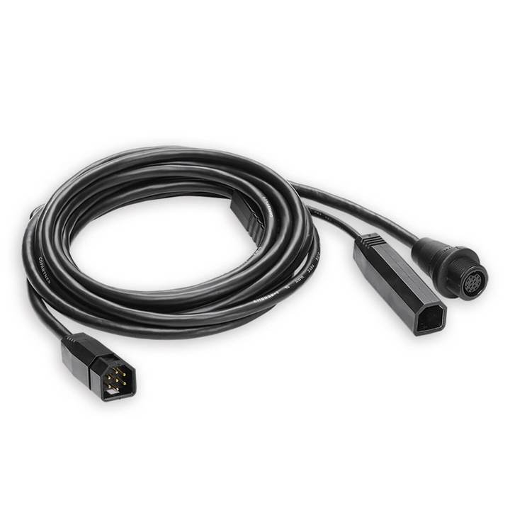 Humminbird Adapter Cable