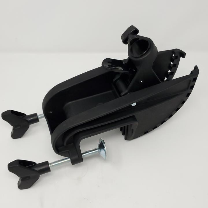 Minn Kota Endura Transom Mount Bracket