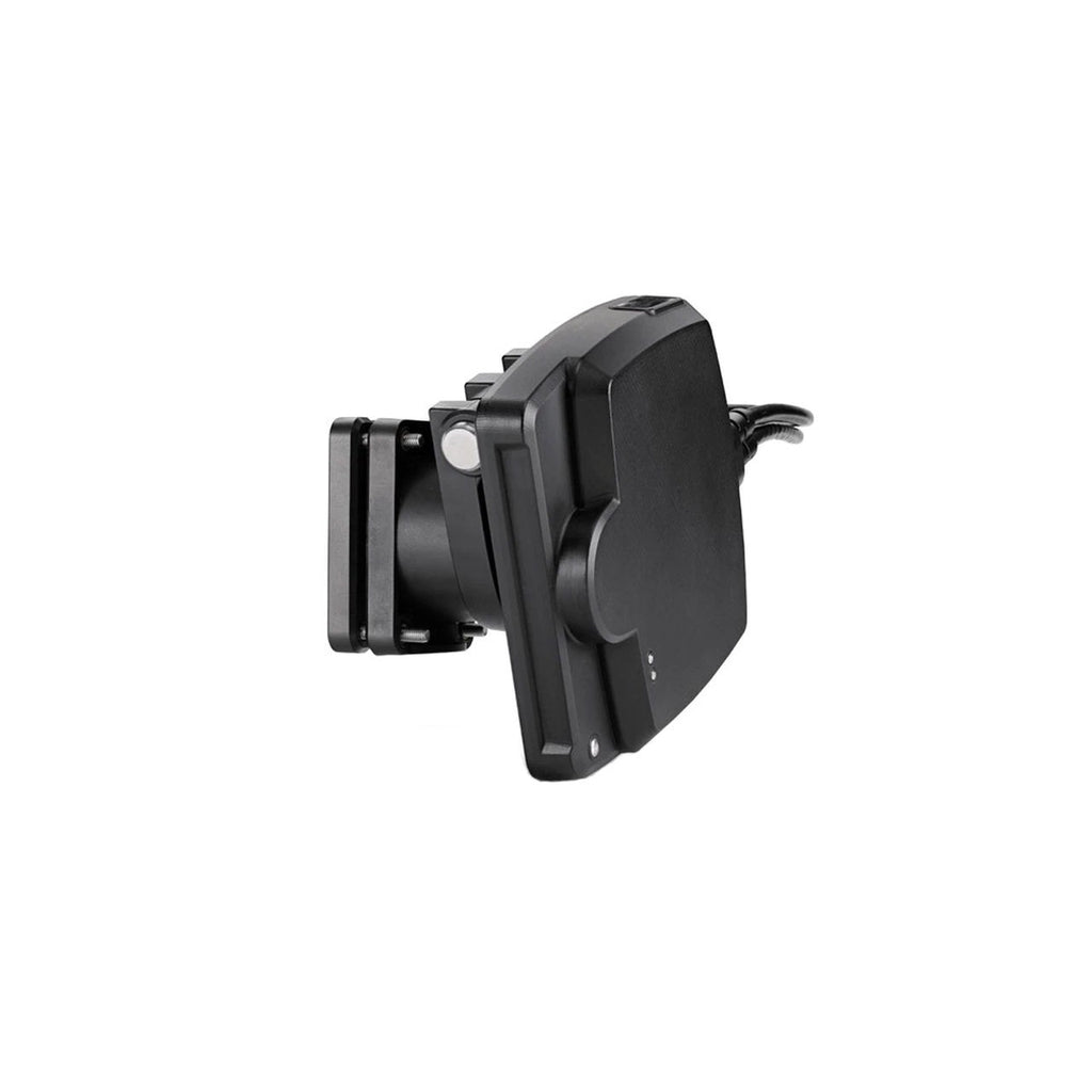 Humminbird Mega Live Transducer