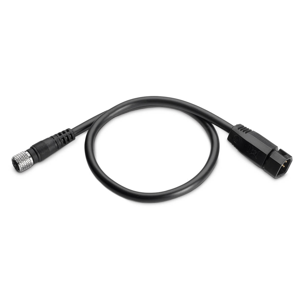 Minn Kota Trolling Motor US2 Adapter Cable