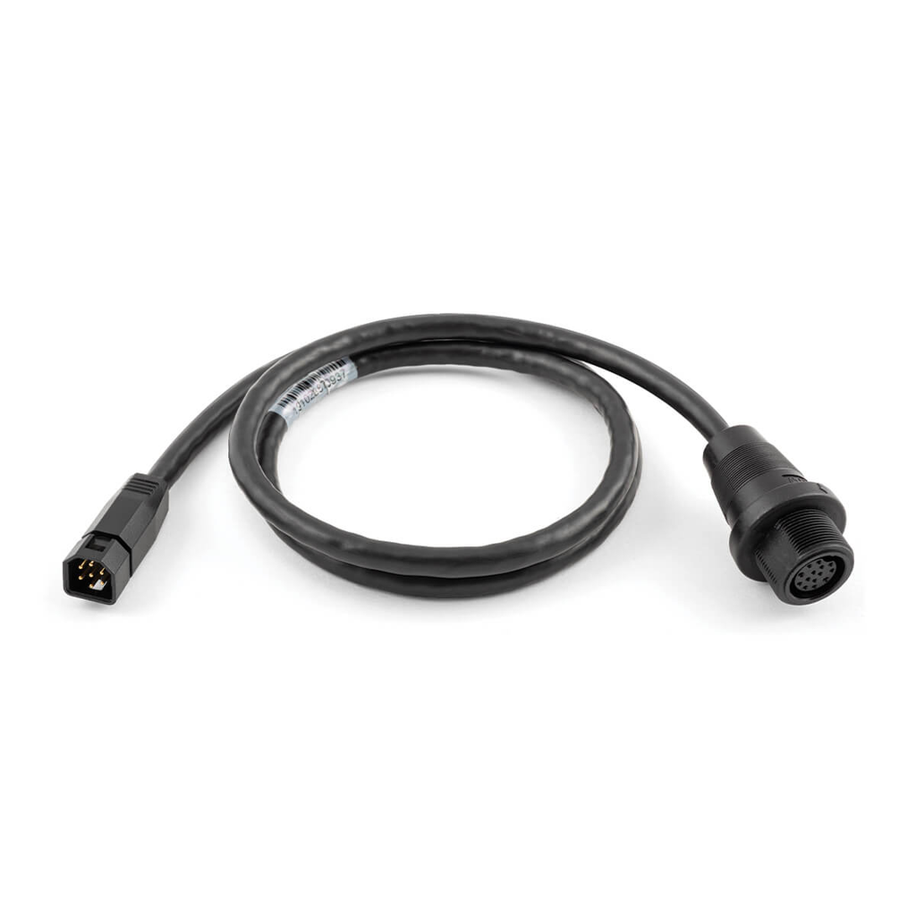 Minn Kota Trolling Motor Sonar Cables