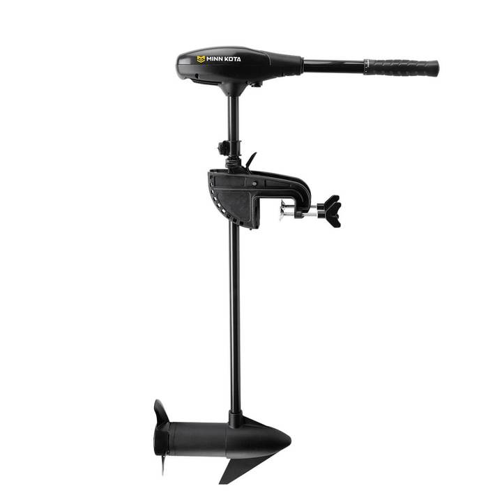 Minn Kota Endura Max Trolling Motor