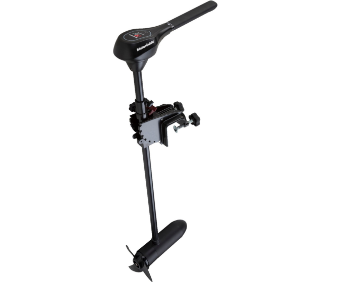 MotorGuide R5 Trolling Motor