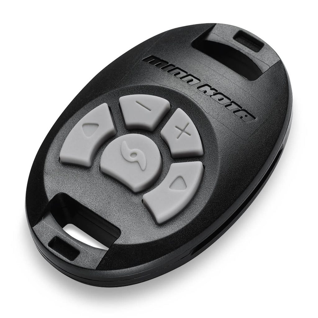 1866120 Minn Kota CoPilot Remote - PowerDrive/PowerDrive V2