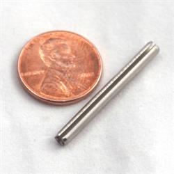 2372654 Minn Kota PIN-SPRING 1/8"X 1 1/4" SS