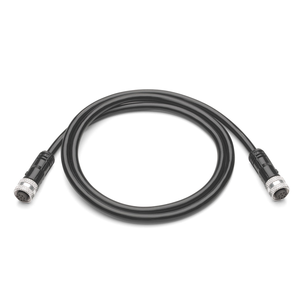 AS EC 10E Ethernet Cable 720073-2 - Lakeside Marine & Service