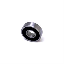 140-014 Minn Kota Armature Bearing