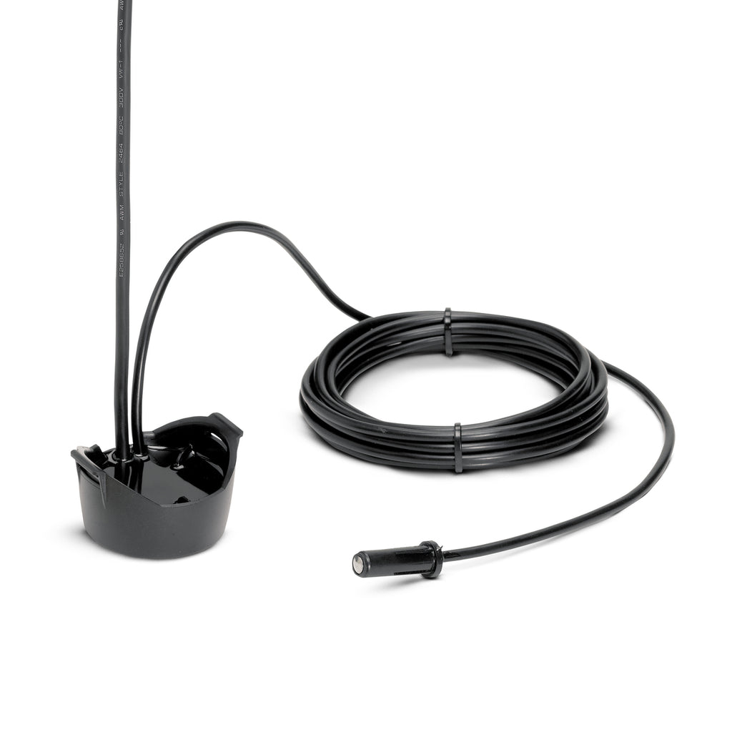 XP 14 HW T HUMMINBIRD In-Hull Transducer 710287-1 - Lakeside Marine & Service