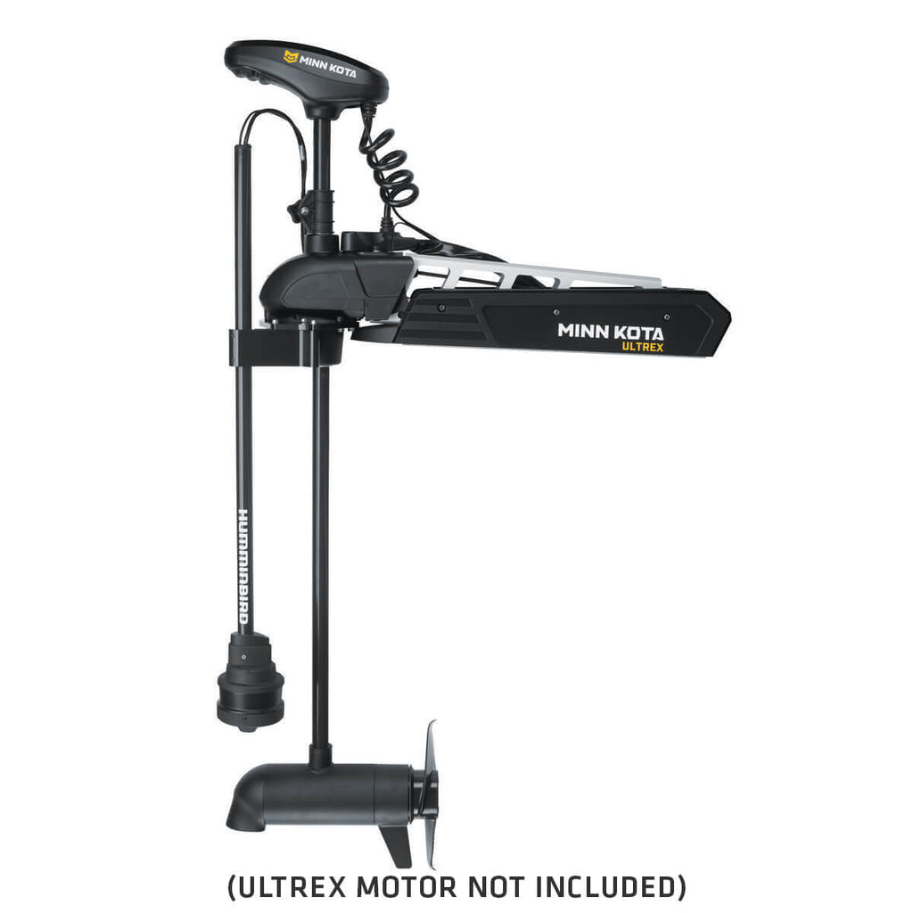 411250-1 MEGA 360 Imaging Ultrex - Lakeside Marine & Service