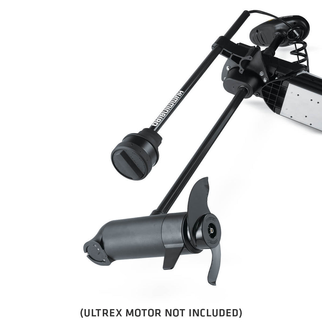 411250-1 MEGA 360 Imaging Ultrex - Lakeside Marine & Service