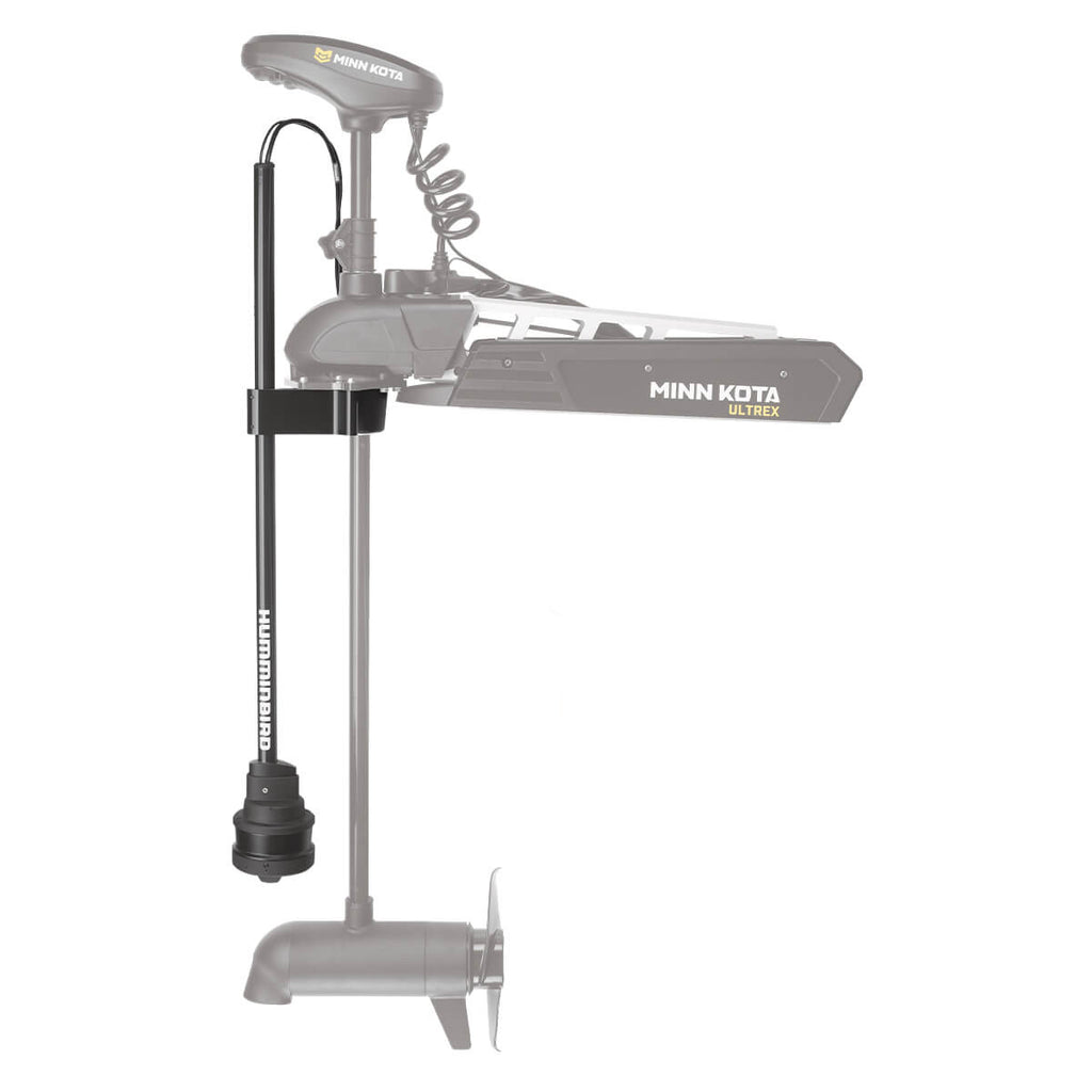 411250-1 MEGA 360 Imaging Ultrex - Lakeside Marine & Service