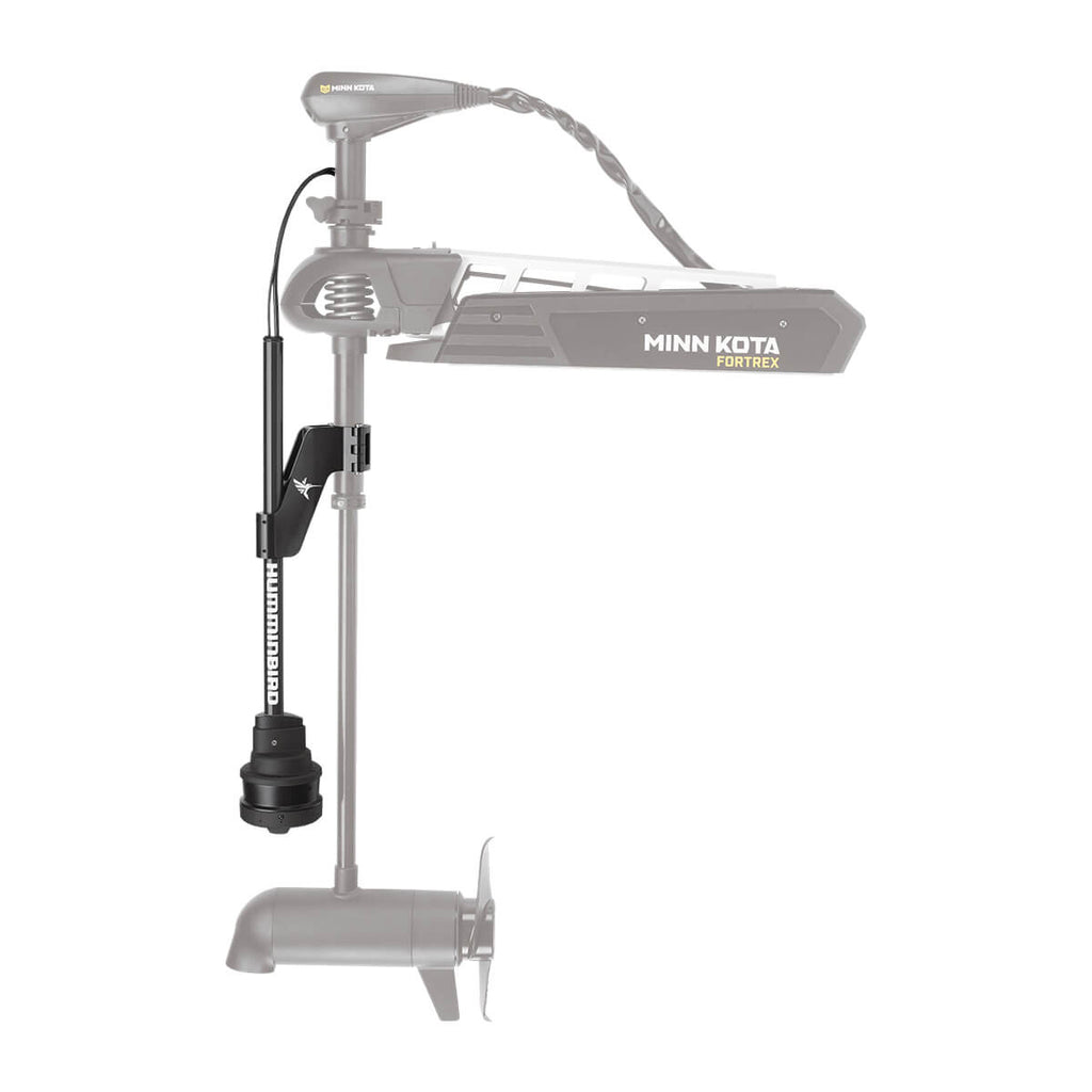 411260-1 MEGA 360 Imaging Fortrex - Lakeside Marine & Service