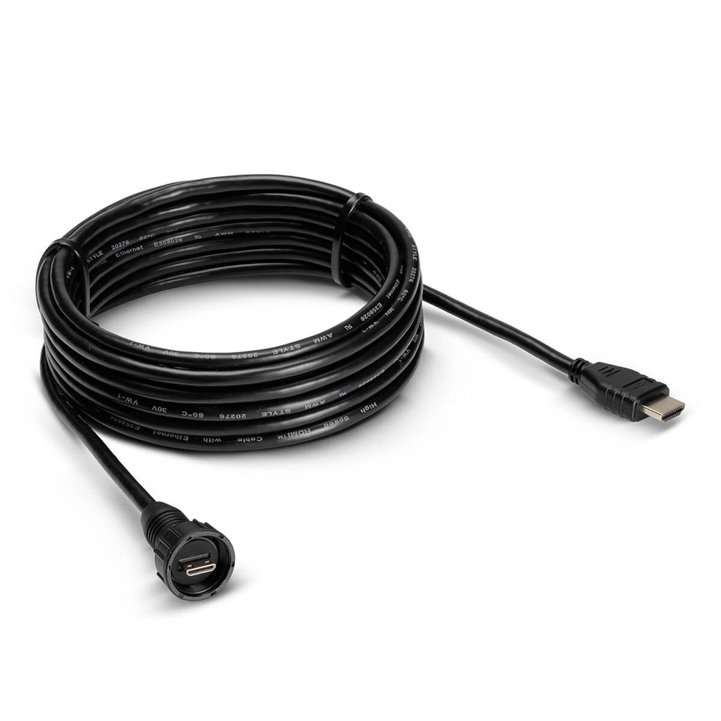 720115-1 AD HMDI 16 Video Cable - Lakeside Marine & Service