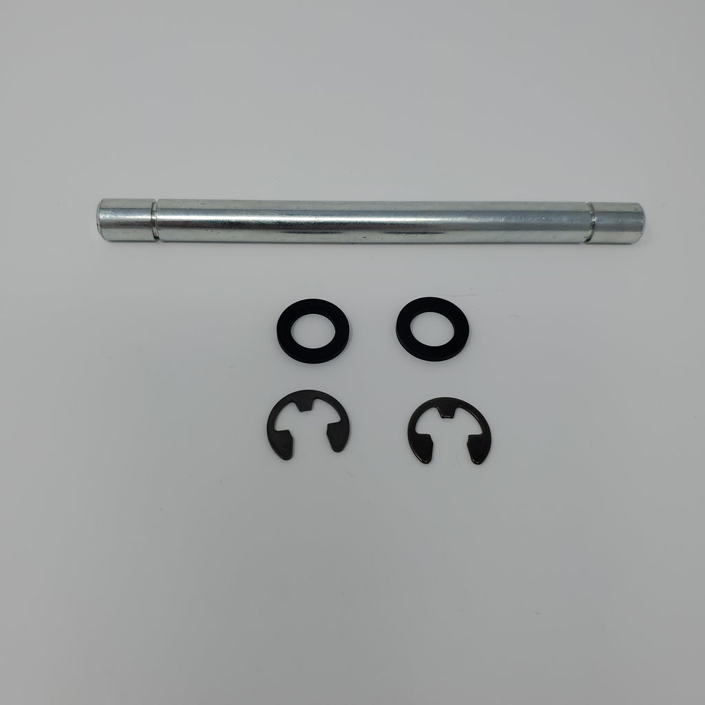 2322600 Minn Kota Terrova Drive Housing Pin Kit