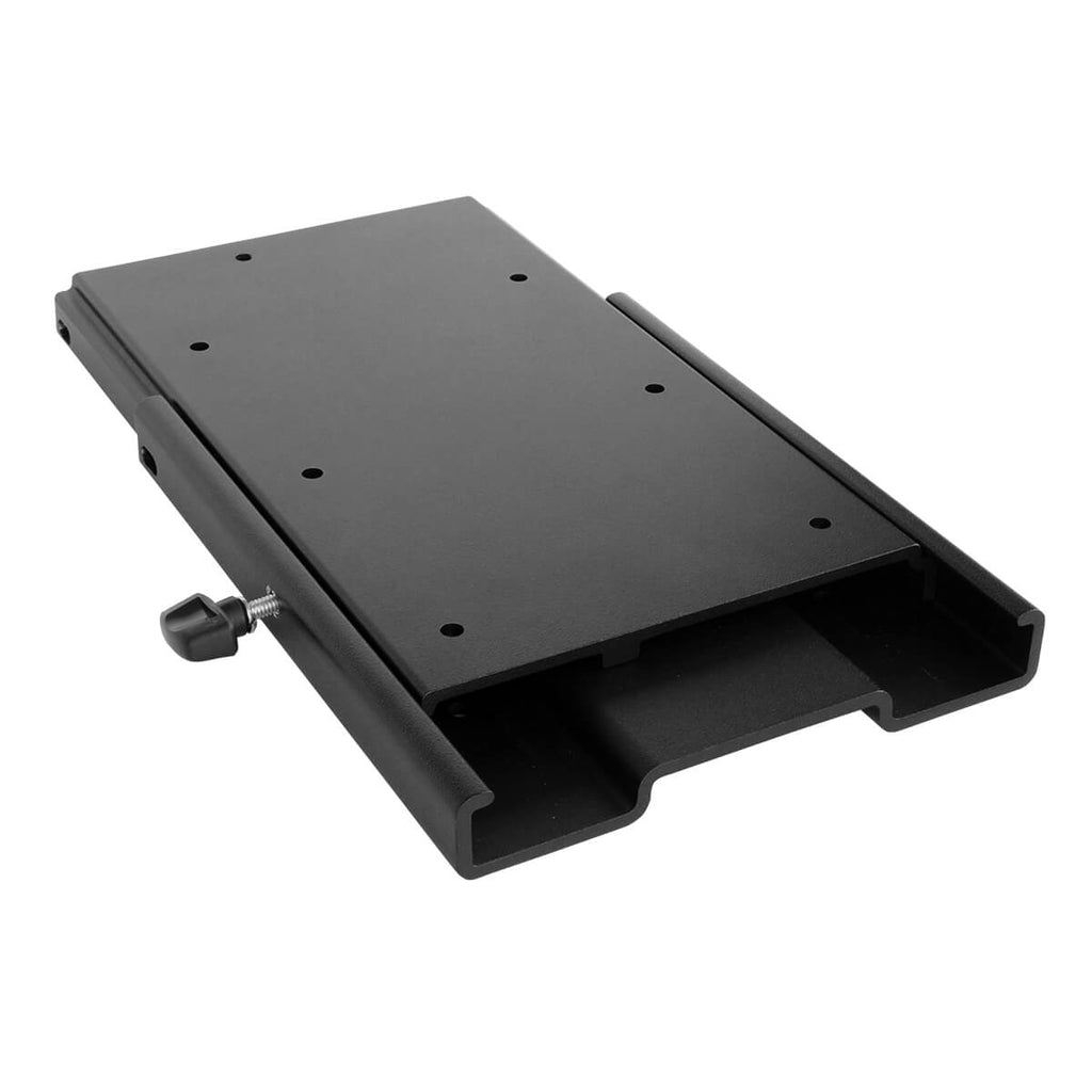 1854035 Minn Kota Quick Release Bracket / MKA-16-03