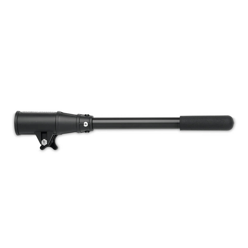 1854101 Minn Kota Extension Handle / MKA-18