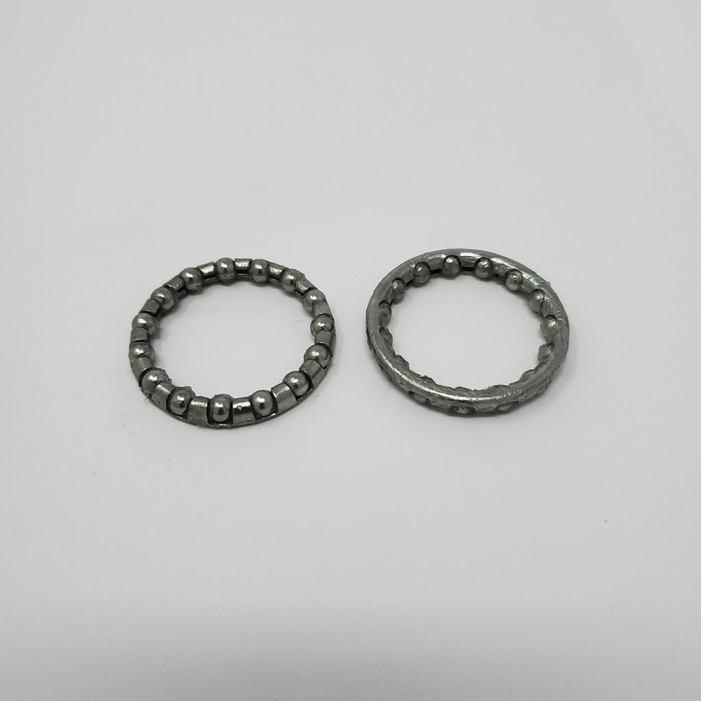 2266000 Minn Kota Steel Ball Bearing 2 Pack