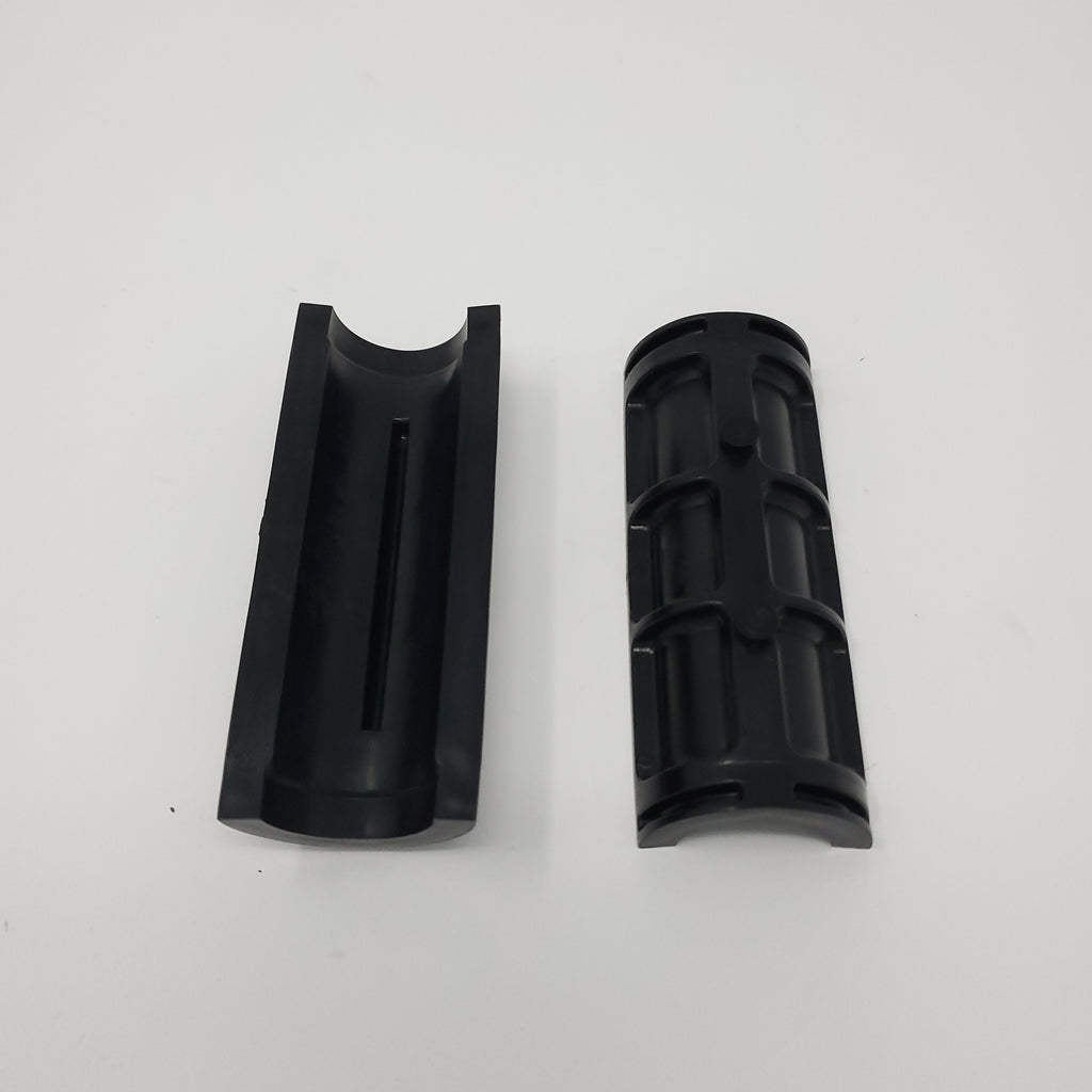 2151532 Minn Kota Hinge Sleeve Half 2 Pack