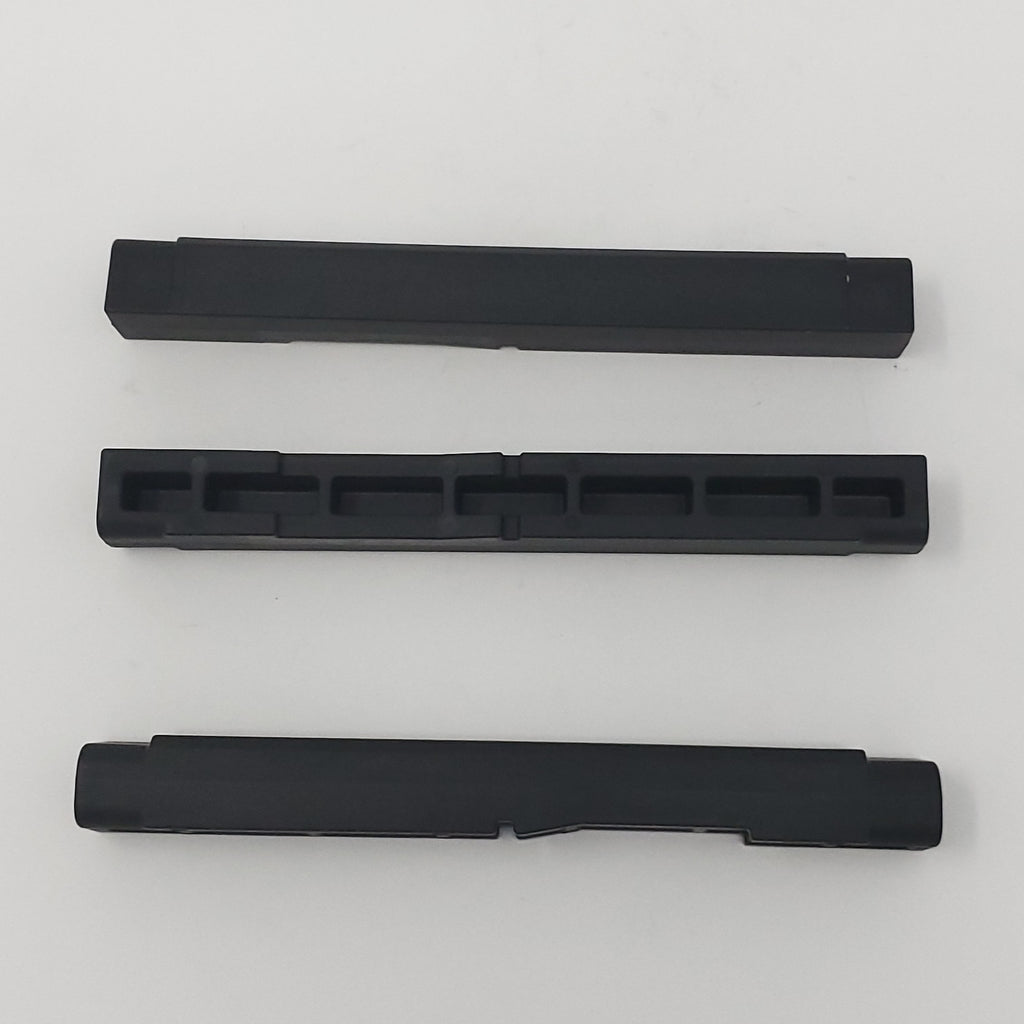 2283615 Minn Kota Latch Bar 3 Pack