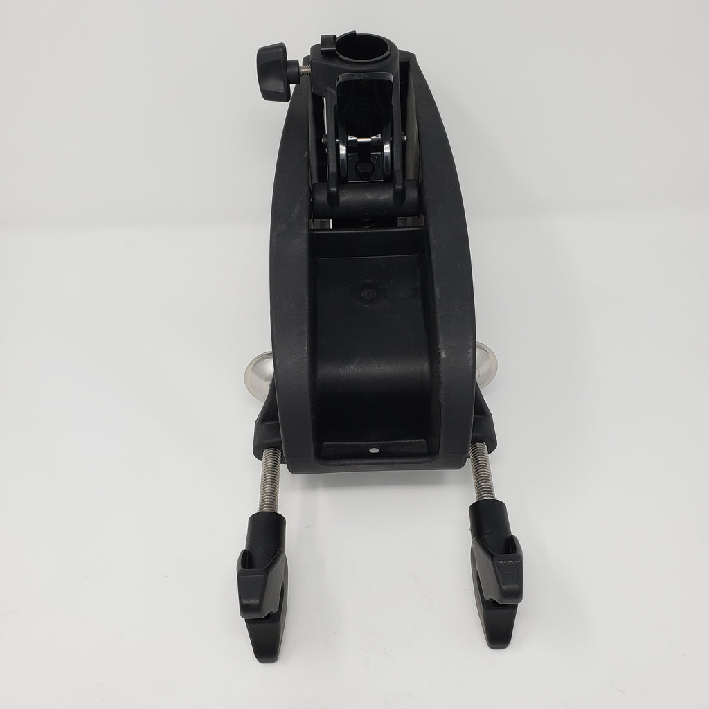 2771816 Minn Kota Riptide Transom Bracket Assembly