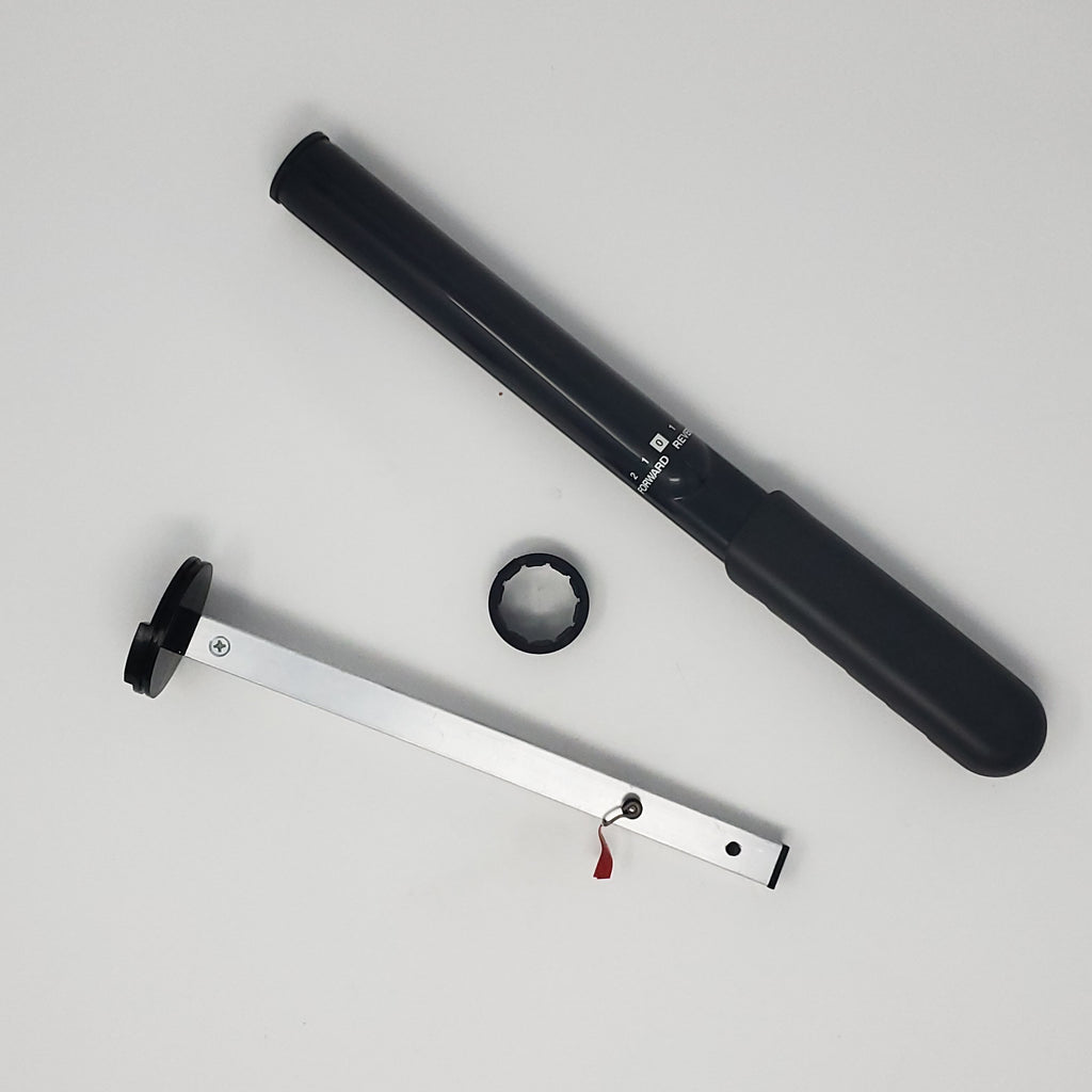  Minn Kota Endura Handle Kit