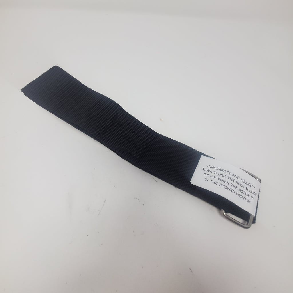 2773806 Minn Kota 33" Hold Down Strap