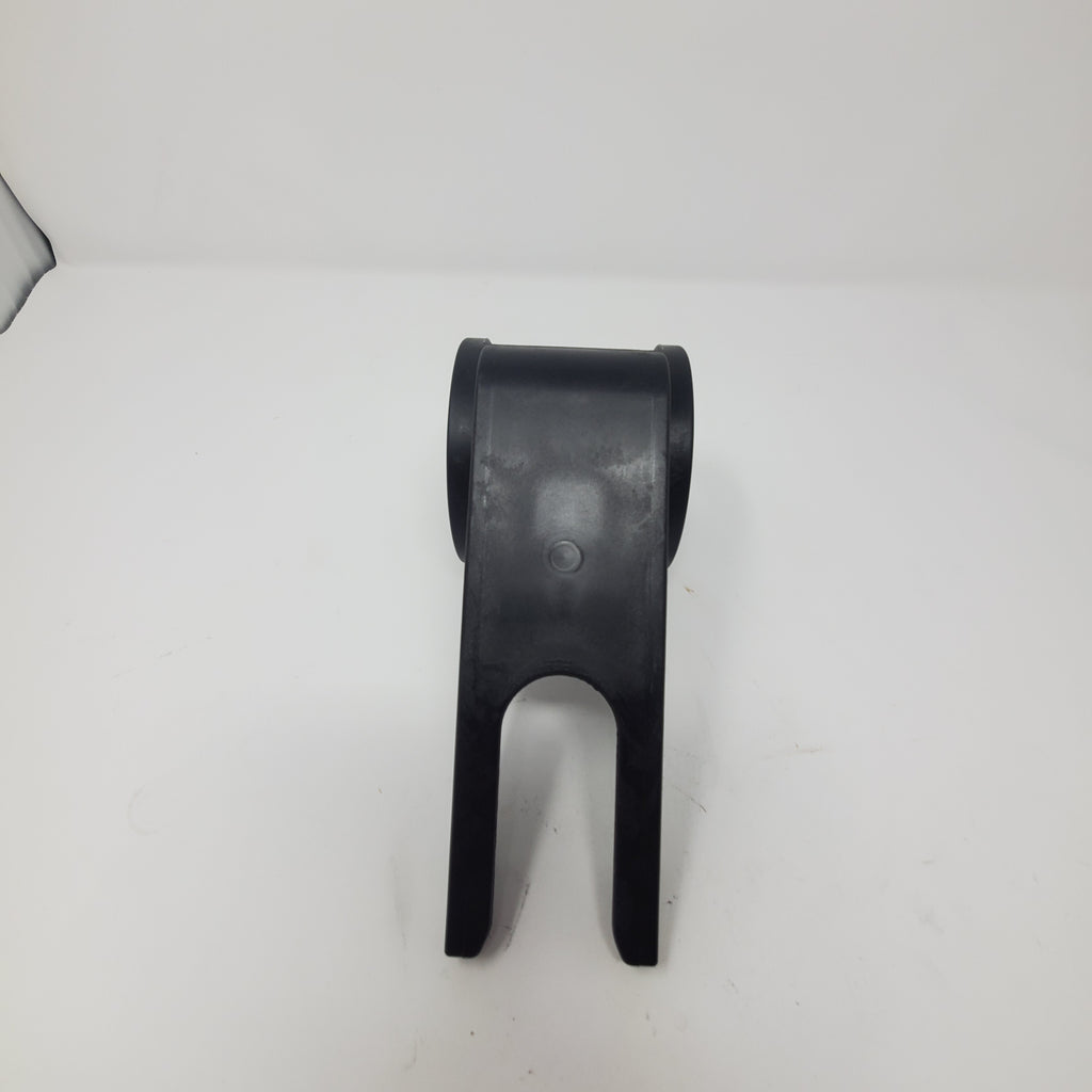 2281501 Minn Kota Fortrex & Ultrex Yoke