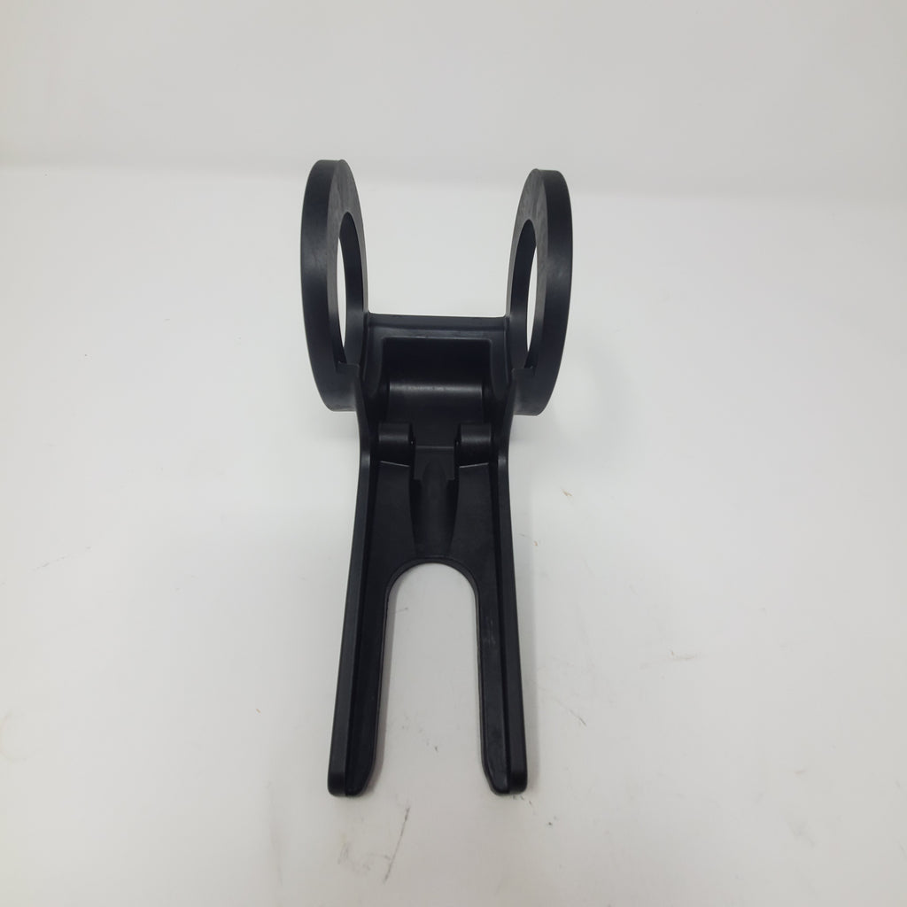 2281501 Minn Kota Fortrex & Ultrex Yoke