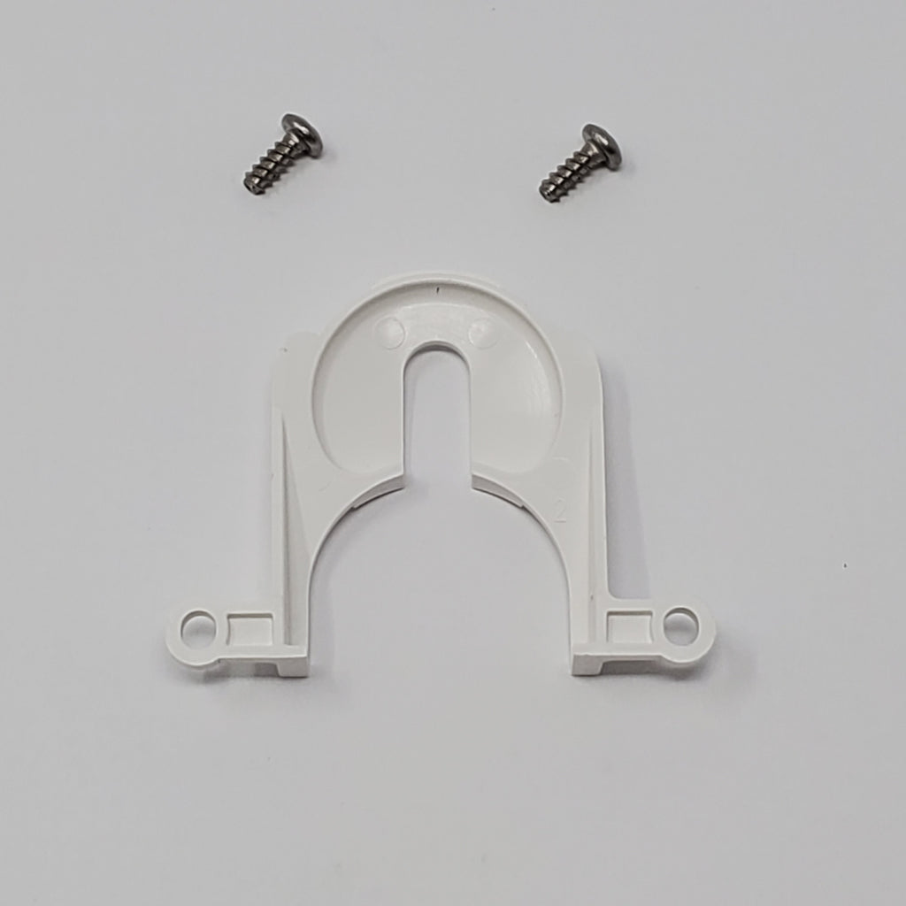 2884707 Minn Kota Riptide Insert Plug Kit