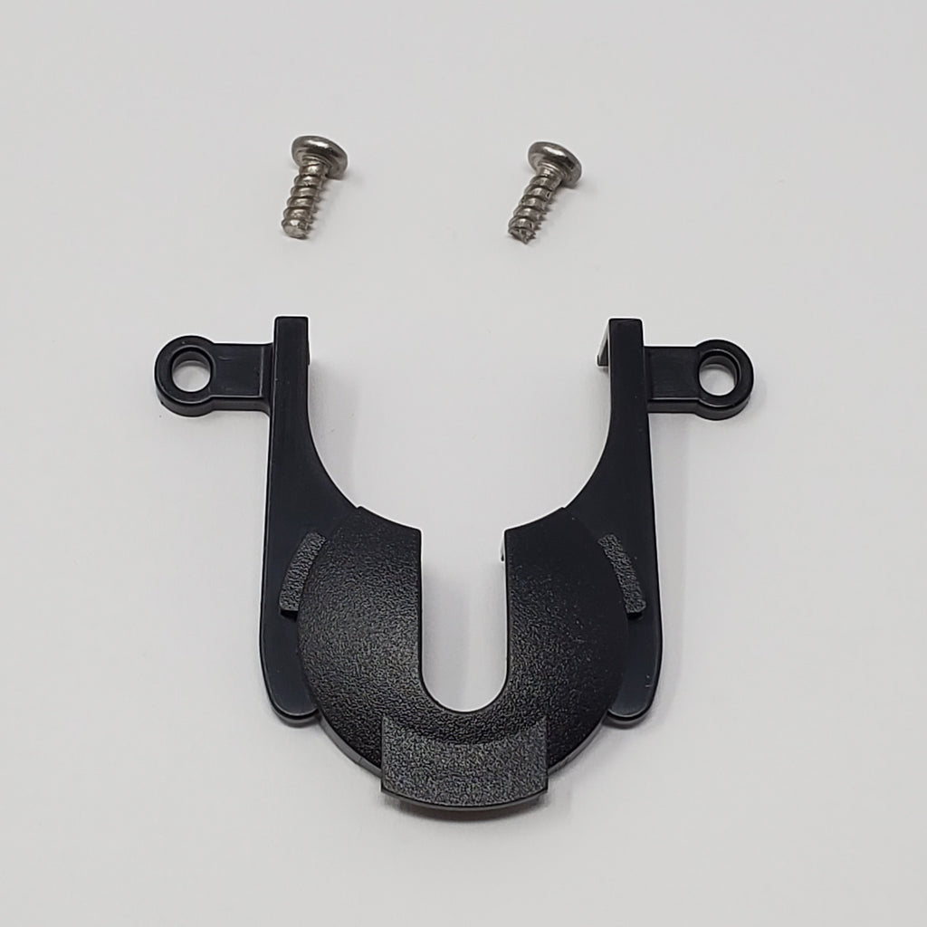 2884706 Minn Kota Insert Plug Kit