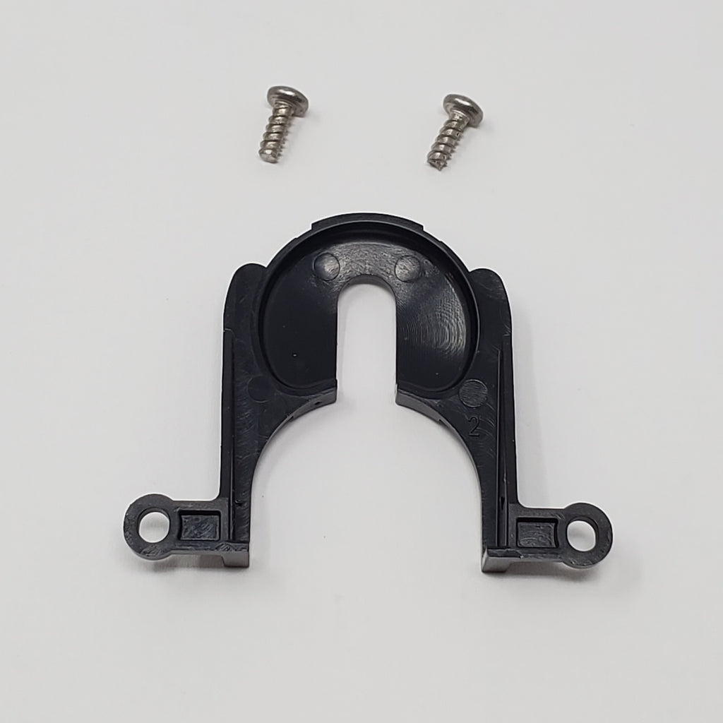 2884706 Minn Kota Insert Plug Kit