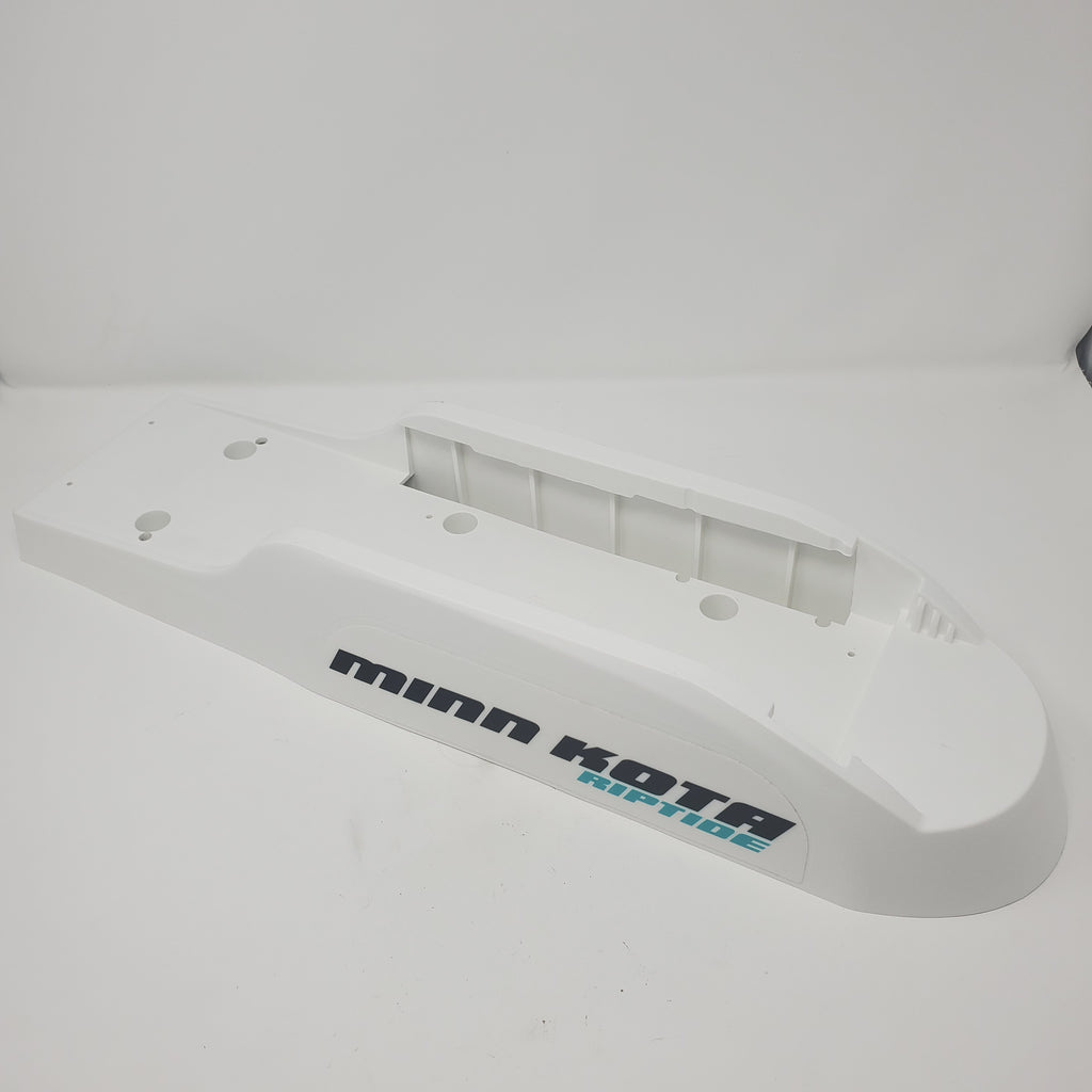 2263917 Minn Kota Saltwater Motor Rest STD w/Decals