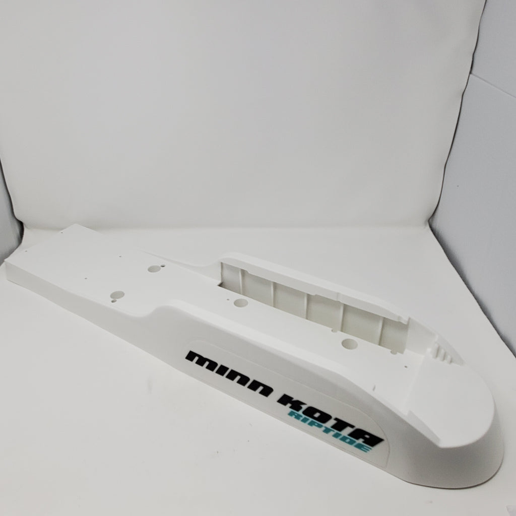 2263919 Minn Kota Saltwater Motor Rest LNG w/Decals