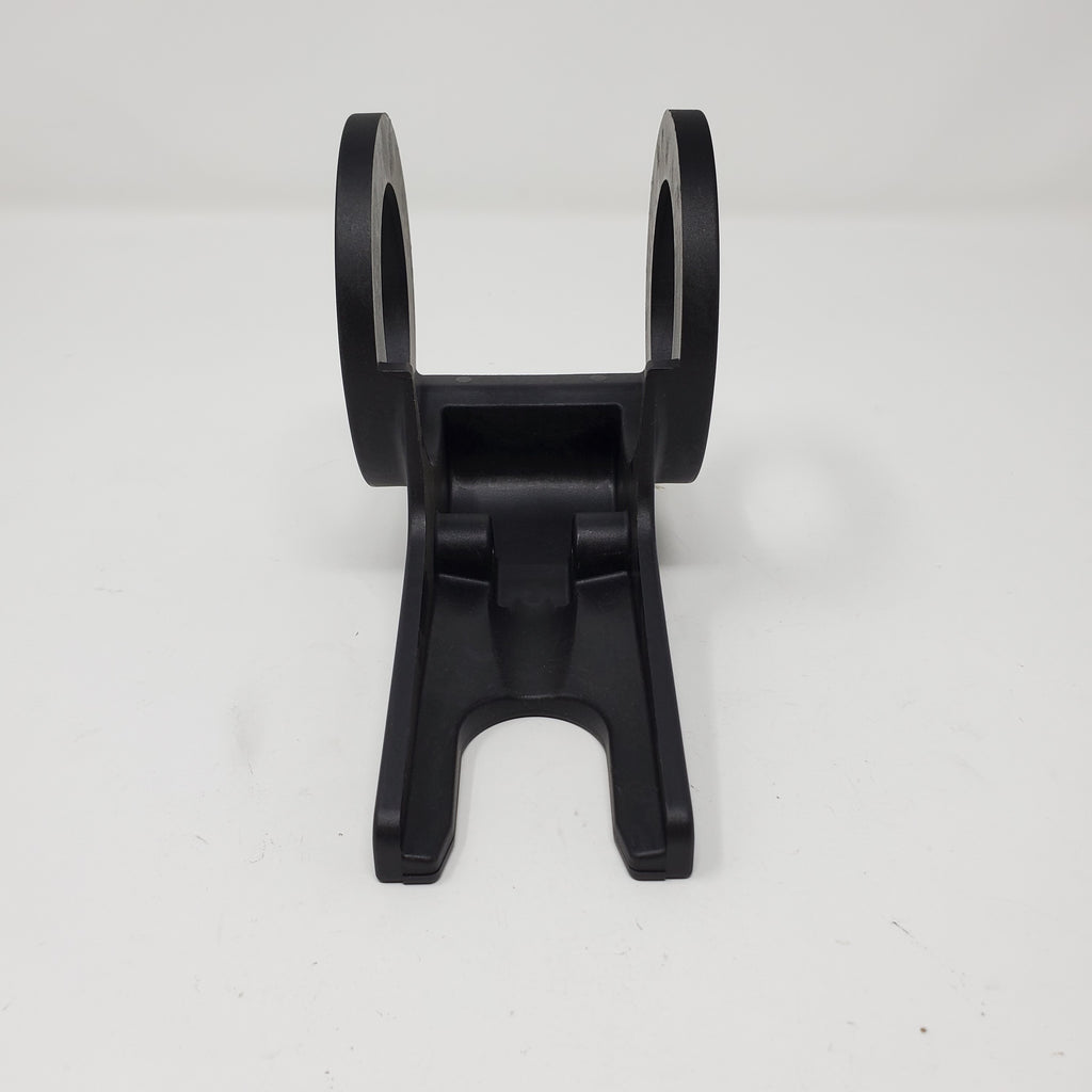 2281500 Minn Kota Fortrex Yoke