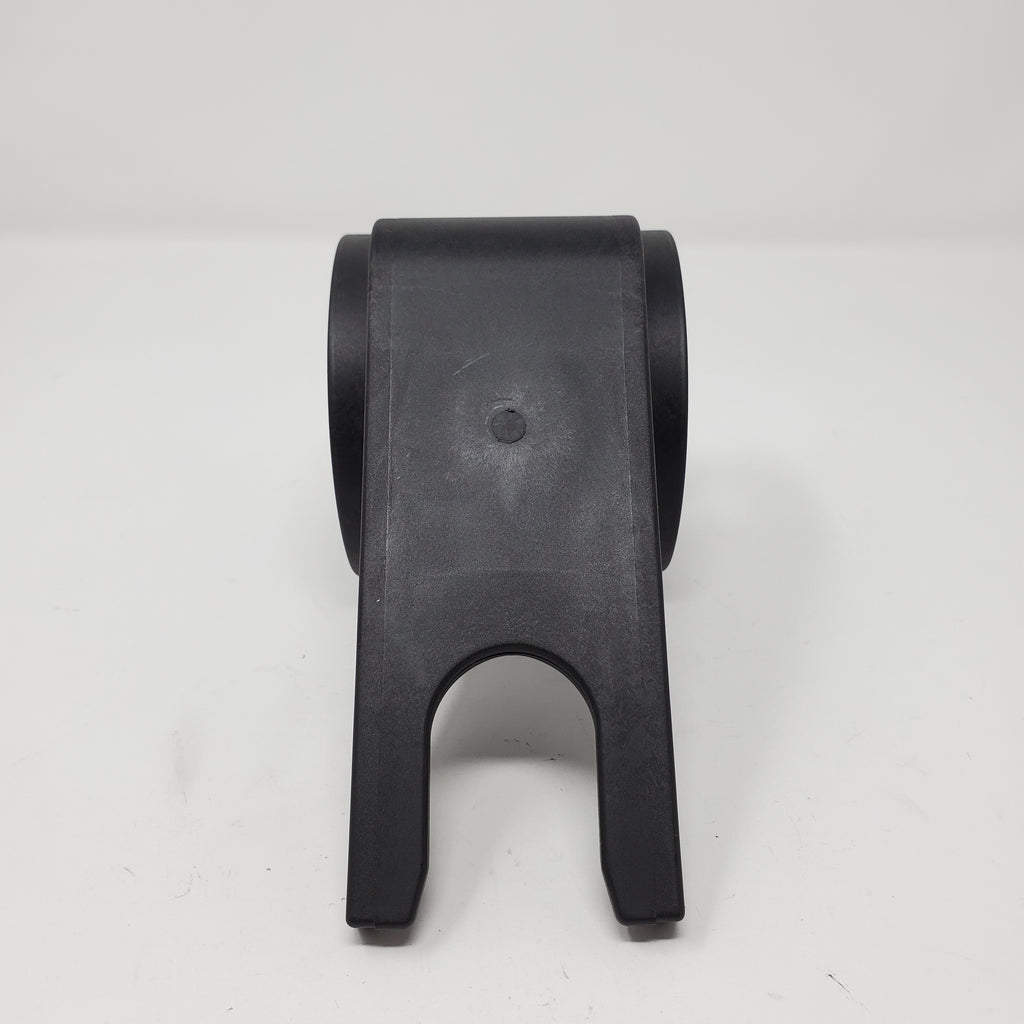 2281500 Minn Kota Fortrex Yoke