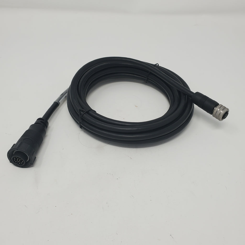 490507-2 Minn Kota MDI Adapter Cable 174"