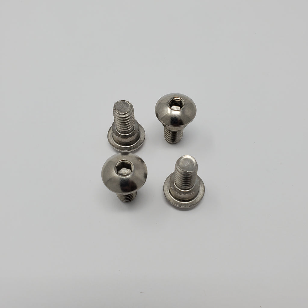 Minn Kota Maxxum Shoulder Bolt & Hardware Kit