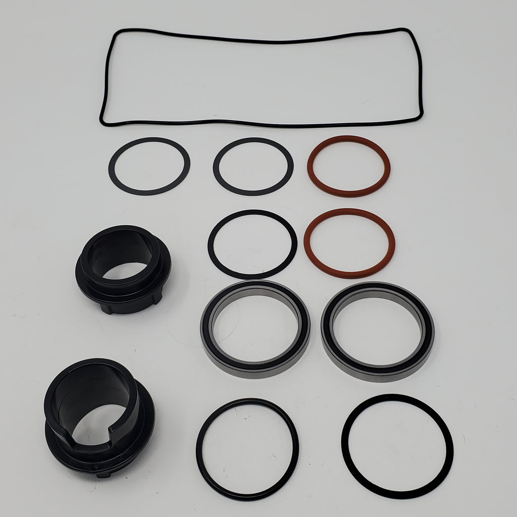 2321530 Minn Kota Terrova BT Steering Housing Repair Kit