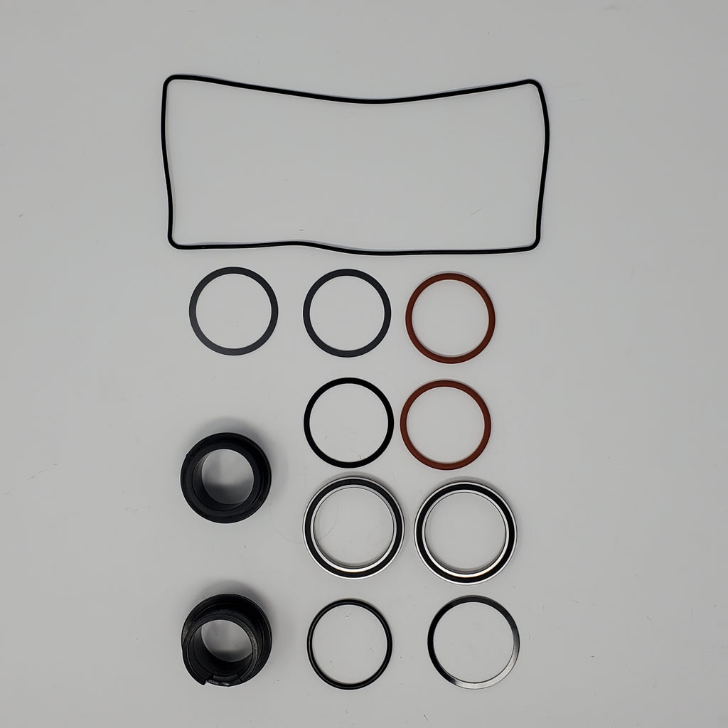 2321530 Minn Kota Terrova BT Steering Housing Repair Kit