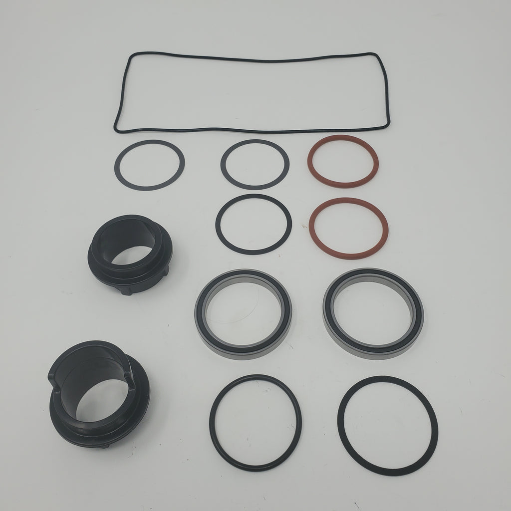 2321515 Minn Kota Terrova Steering Housing Repair Kit