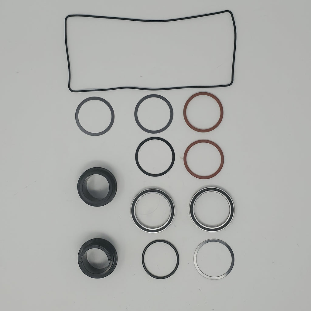 2321515 Minn Kota Terrova Steering Housing Repair Kit