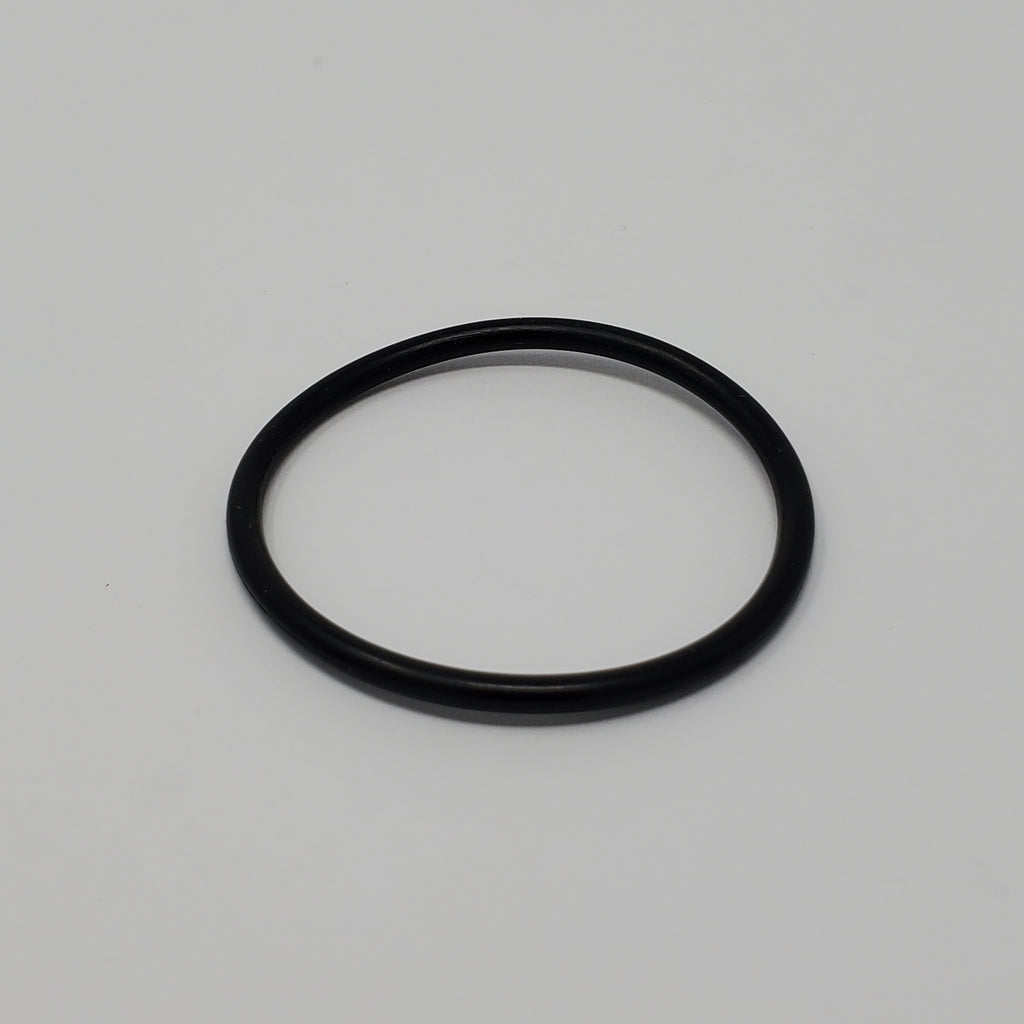 2321530 Minn Kota Terrova BT Steering Housing Repair Kit