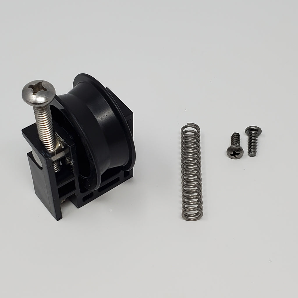 2772350 Minn Kota TENSIONER ASM KIT