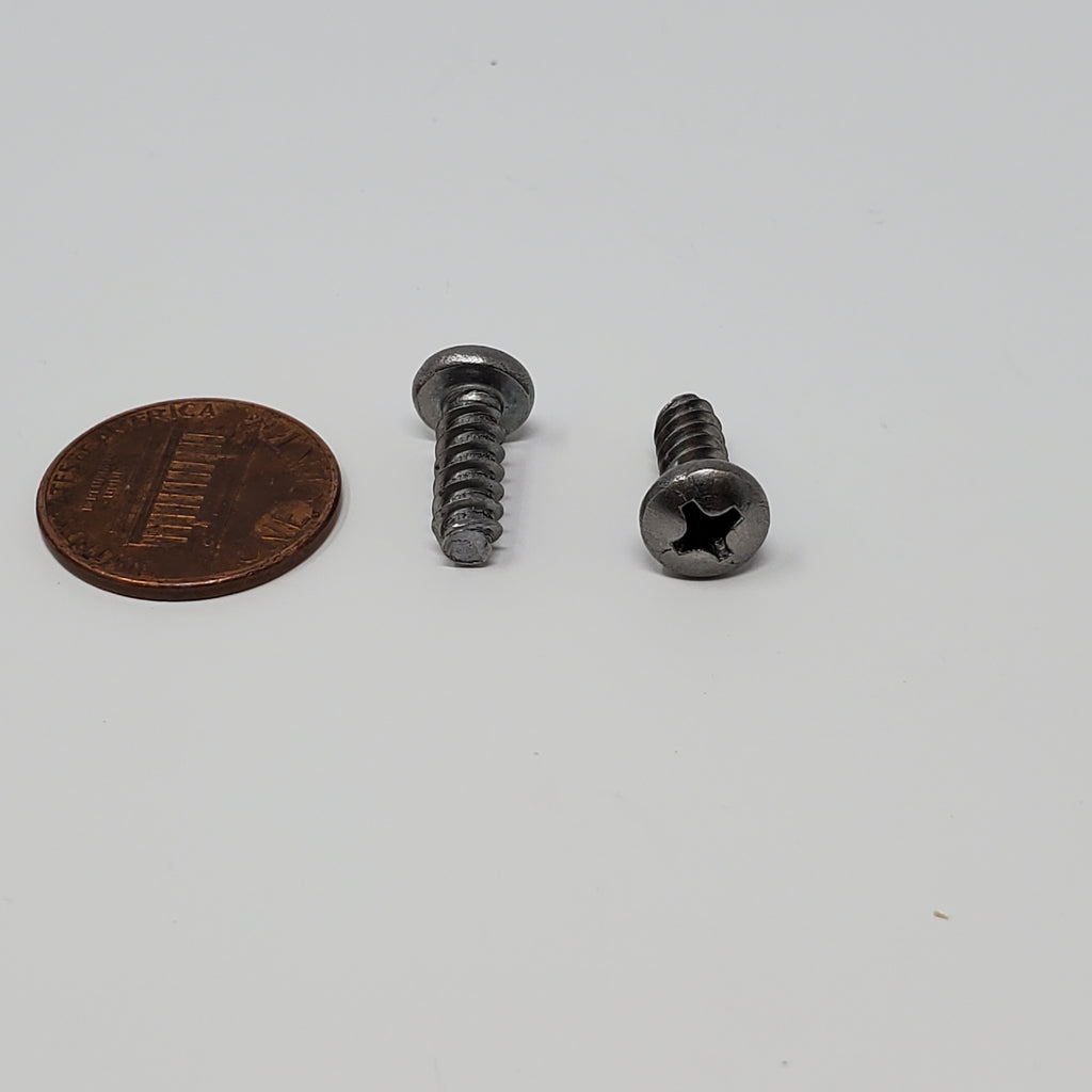 2772350 Minn Kota TENSIONER ASM KIT