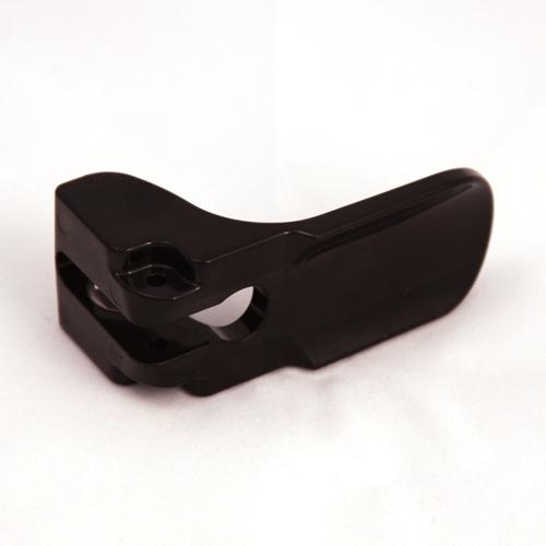 2067201 Minn Kota Tilt Lever