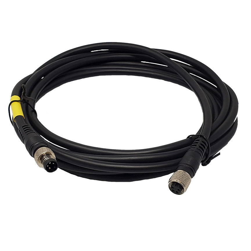 2211415 MKR-US2-11 Minn Kota 110" Extension Cable US2