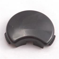 2224702 Minn Kota Insert Plug